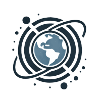 2nd International Review Workshop on Satellite Altimetry Cal/Val & Metrology